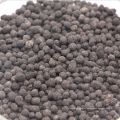 Manufacturer price organic fertilizer for sale